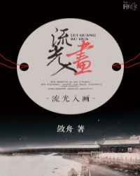 流光入画章节列表