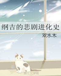 纲吉的悲剧进化史章节列表