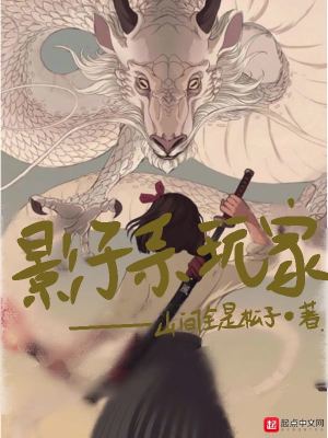 影子系玩家章节列表