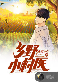 乡野小村医章节列表