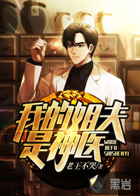 我的姐夫是神医章节列表