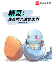 精灵：我真的会波导之力章节列表