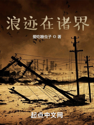 浪迹在诸界章节列表