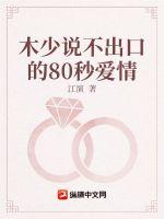 与木先生的恋爱拉锯战章节列表