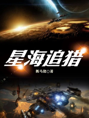 星海追猎章节列表