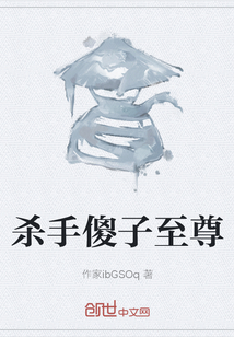 杀手傻子至尊章节列表