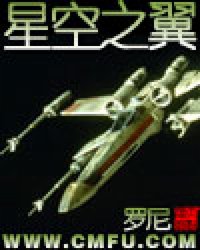 星空之翼章节列表