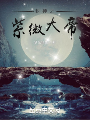 封神之紫微大帝章节列表