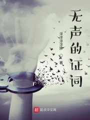 无声的证词章节列表
