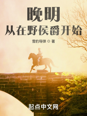 挽明：从在野侯爵开始章节列表