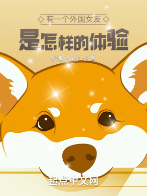 有一个外国女友是怎样的体验章节列表