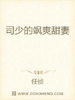 司少的飒爽甜妻章节列表