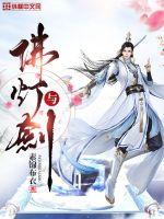 佛灯与剑章节列表