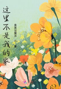 这里不是我的家章节列表