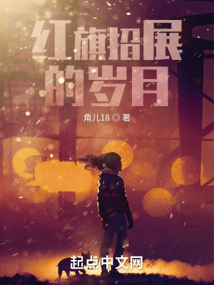 红旗招展的岁月章节列表