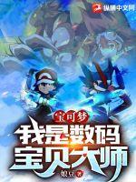 宝可梦：我是数码宝贝大师章节列表