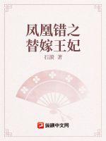 凤凰错之替嫁王妃章节列表