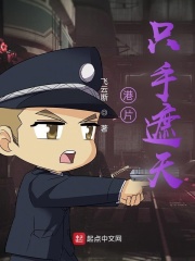 港片只手遮天章节列表