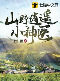 逍遥小神医章节列表