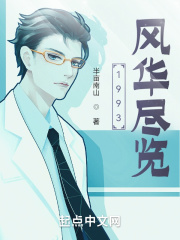 1993风华尽览章节列表