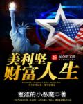 美利坚财富人生章节列表
