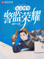 东京刑事：警监荣耀章节列表