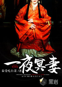 一夜冥妻章节列表