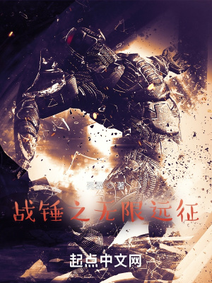 战锤之无限远征章节列表
