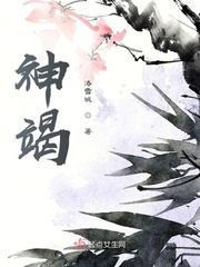 不逝韶华章节列表