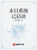 末日系统已启动章节列表
