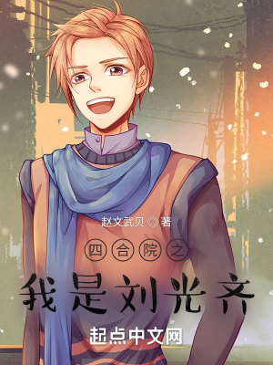 四合院之我是刘光齐章节列表