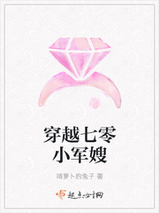 穿越七零小军嫂章节列表