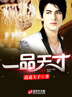 一品天才章节列表