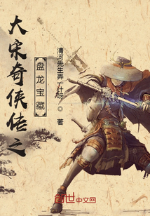 大宋奇侠传之盘龙宝藏章节列表