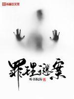 罪理谜案章节列表