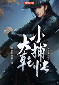 大乾小捕快章节列表