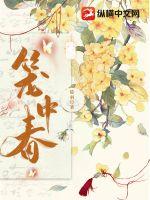 笼中春章节列表