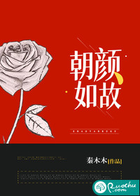 朝颜如故章节列表