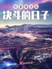 在霍格沃兹决斗的日子章节列表