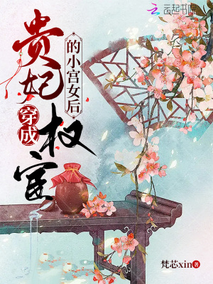 贵妃穿成权宦的小宫女后章节列表