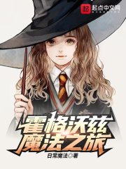 霍格沃兹魔法之旅章节列表