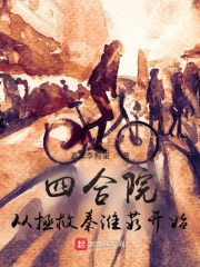 四合院：从拯救秦淮茹开始章节列表