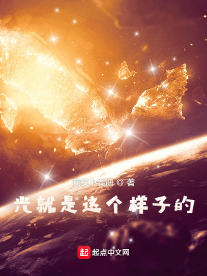 光就是这个样子的章节列表