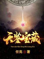 天鉴宝藏章节列表