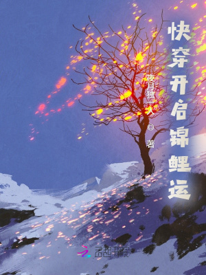 快穿开启锦鲤运章节列表