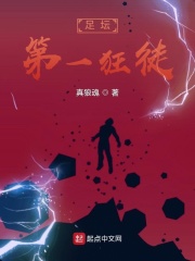 足坛第一狂徒章节列表