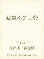 我真不是王爷章节列表
