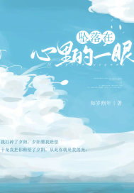 坠落在心里的一眼章节列表