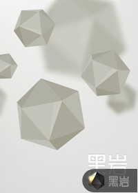 我的绝代未婚妻章节列表