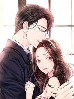 豪门宠恋：霸道总裁的青梅竹马章节列表